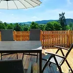 Place2be グラフェナウ