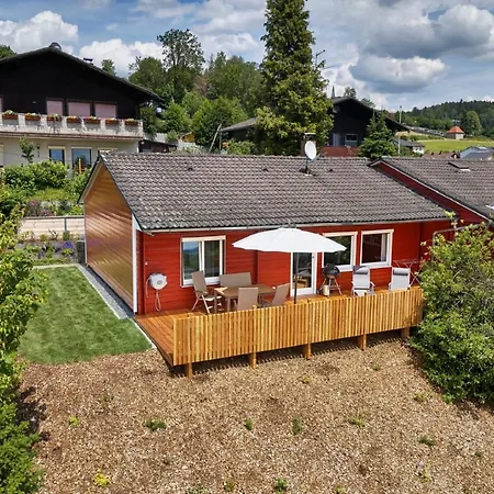 Place2be Сasa de vacaciones *